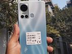 Itel Vision 5 4/64 GB (Used)