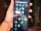 Itel Vision 5 4-64 (Used)
