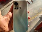 Itel Vision 5 4/64 (Used)