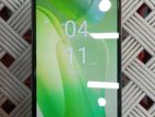 Itel Vision 5 4/64 GB (Used)