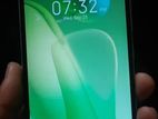 Itel Vision 5 4/64 GB (Used)