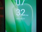 Itel Vision 5 ৪/৬৪ (Used)