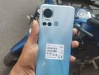 Itel Vision 5 4/64GB (Full Fresh) (Used)