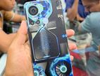Itel Vision 5 4/64gb (Used)