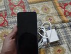 Itel Vision 5 4/64GB (Used)