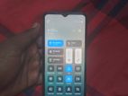 Itel Vision 5 4/64GB (Used)