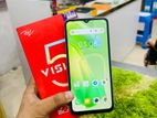 Itel Vision 5 4/64🔥🔥Offer price🔥🔥✅ (Used)