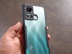 Itel Vision 5 4+3/64 gb (Used)