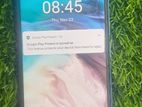 Itel Vision 5 4GB/64 GB💥💥💥 (Used)
