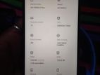Itel vision 5plus (Used)