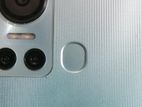 Itel Vision 5 . (Used)