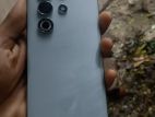 Itel Vision 5 , (Used)