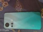 Itel Vision 5 Good (Used)