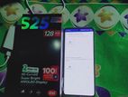 Itel S25 ultra (Used)