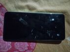 Itel Vision 5 Khulna (Used)