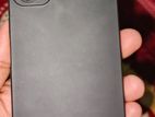 Itel Vision 5 . (Used)