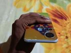 Itel Vision 5 . (Used)
