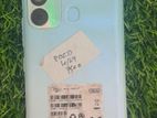 Itel Vision 5 new 4GB/64 GB💥💥💥 (Used)