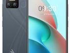 Itel Vision 5 (New)