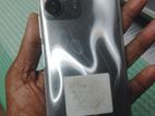 Itel Vision 5 . (Used)