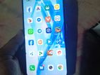 Itel Vision 5 plus 4/128 (Used)