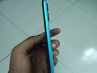 Itel Vision 5 Plus (Used)