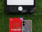 Itel VISION 5 PLUS (Used)