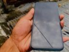 Itel Vision 5 Plus(4+4/128)GB (Used)