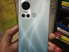Itel Vision 5 price fixed (Used)