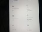 Itel Vision 5 3/32GB (Used)
