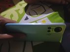 Itel Vision 5 রেম ৩,,৩২ (Used)