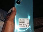 Itel Vision 5 . (Used)
