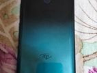 Itel Vision 5 (Used)