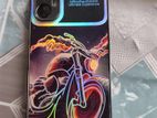 Itel Vision 5 (Used)