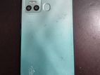 Itel Vision 5 (Used)