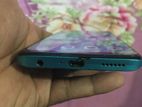 Itel Vision 5 (Used)