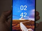 Itel Vision 5 . (Used)