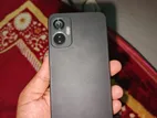 Itel Vision 5 (Used)
