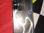 Itel Vision 5 (Used)