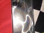 Itel Vision 5 (Used)