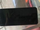 Itel Vision 5 (Used)