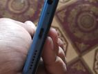 Itel Vision 5 (Used)