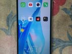 Itel Vision 5 Phone (Used)