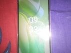 Itel Vision 5 . (Used)