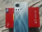 Itel Vision 5 (Used)
