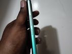 Itel Vision 5 . (Used)