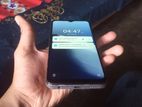 Itel Vision 5 . (Used)