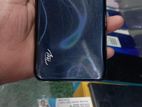 Itel Vision 5 Plus 4/128 (Used)