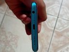 Itel vision 5 plus (Used)