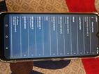 Itel Vision 1 Pro . (Used)